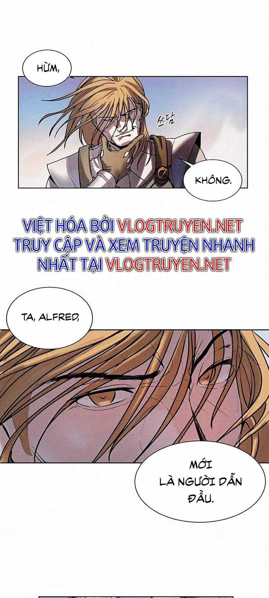 Thực Thư Pháp Sư Chương 5 trang 10