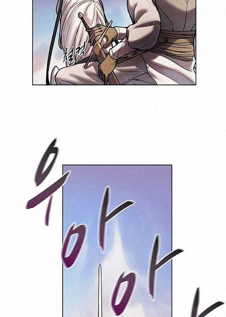 Thực Thư Pháp Sư Chương 5 trang 11