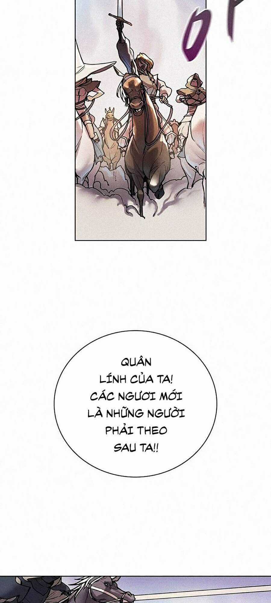 Thực Thư Pháp Sư Chương 5 trang 12