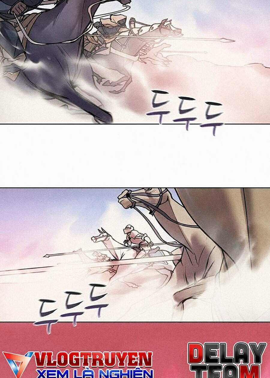 Thực Thư Pháp Sư Chương 5 trang 13