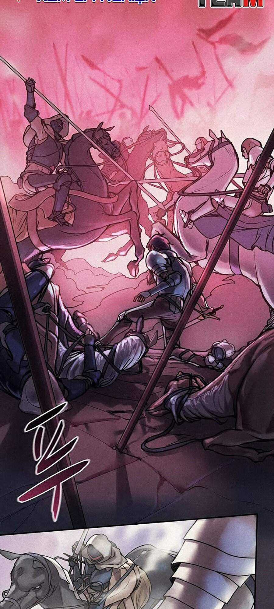 Thực Thư Pháp Sư Chương 5 trang 14