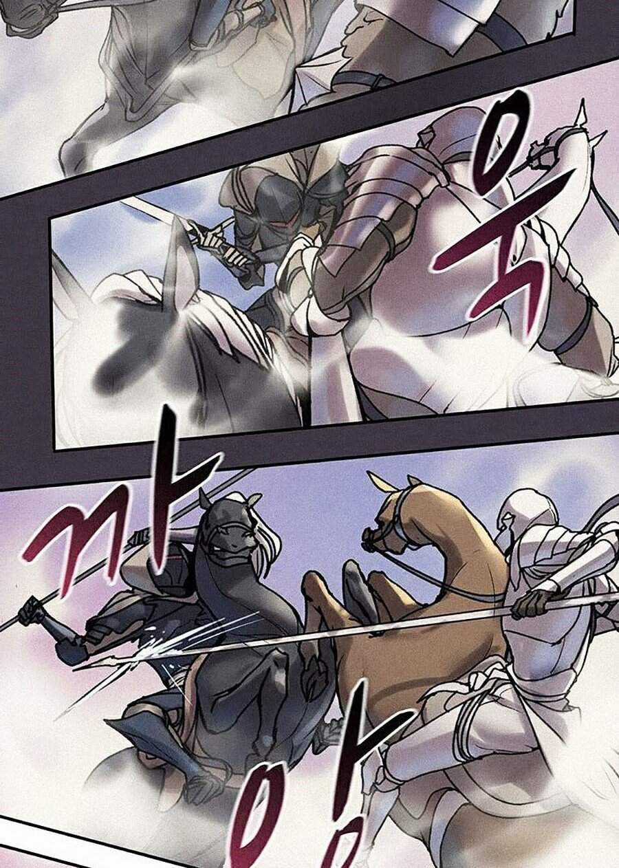 Thực Thư Pháp Sư Chương 5 trang 15