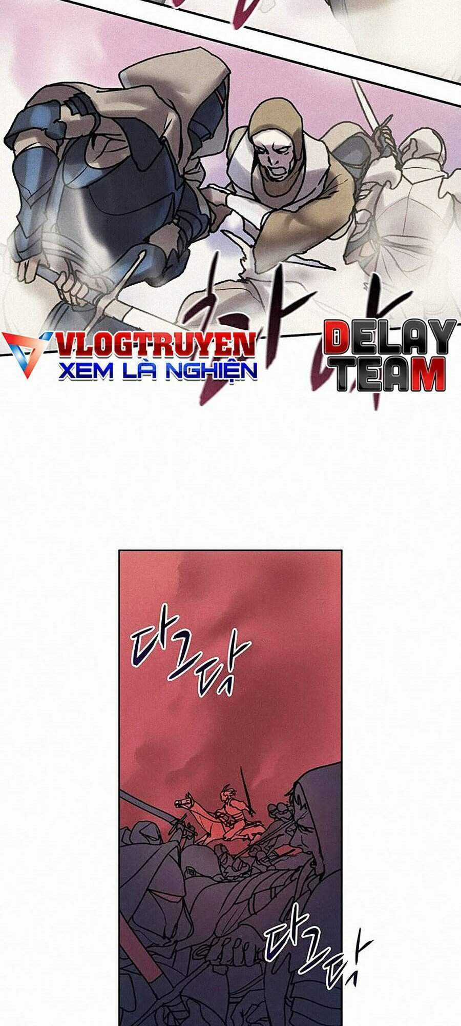 Thực Thư Pháp Sư Chương 5 trang 16