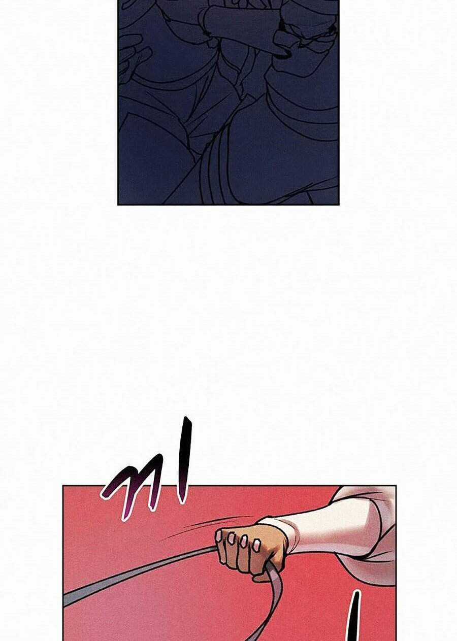 Thực Thư Pháp Sư Chương 5 trang 17