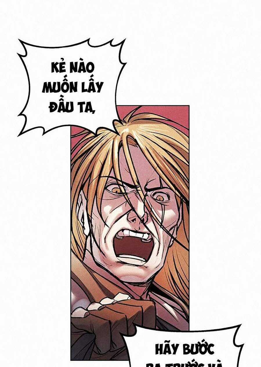 Thực Thư Pháp Sư Chương 5 trang 19