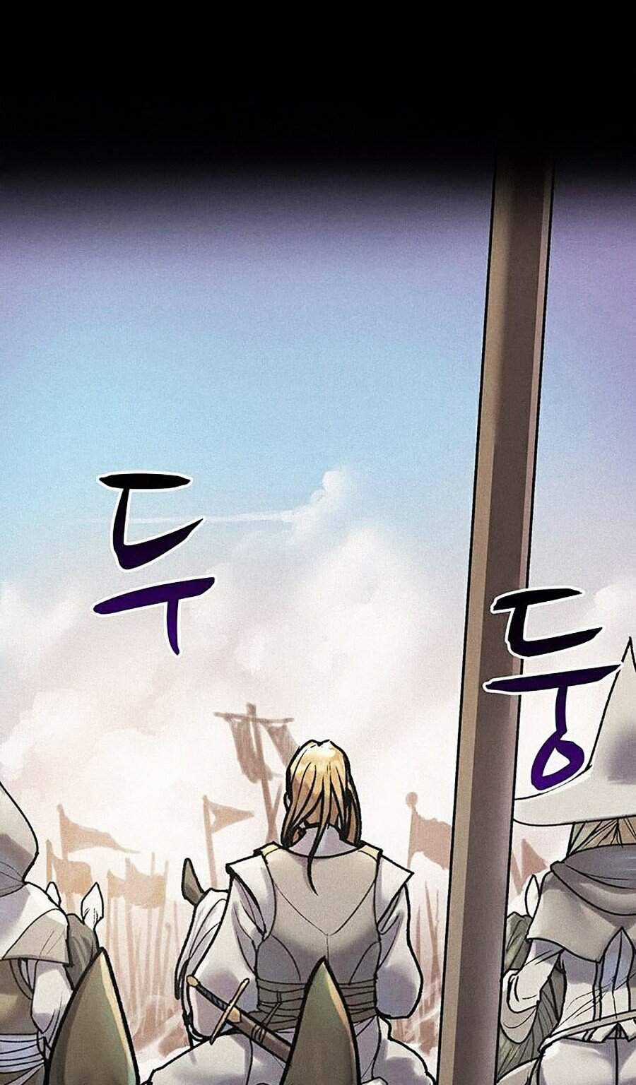 Thực Thư Pháp Sư Chương 5 trang 2