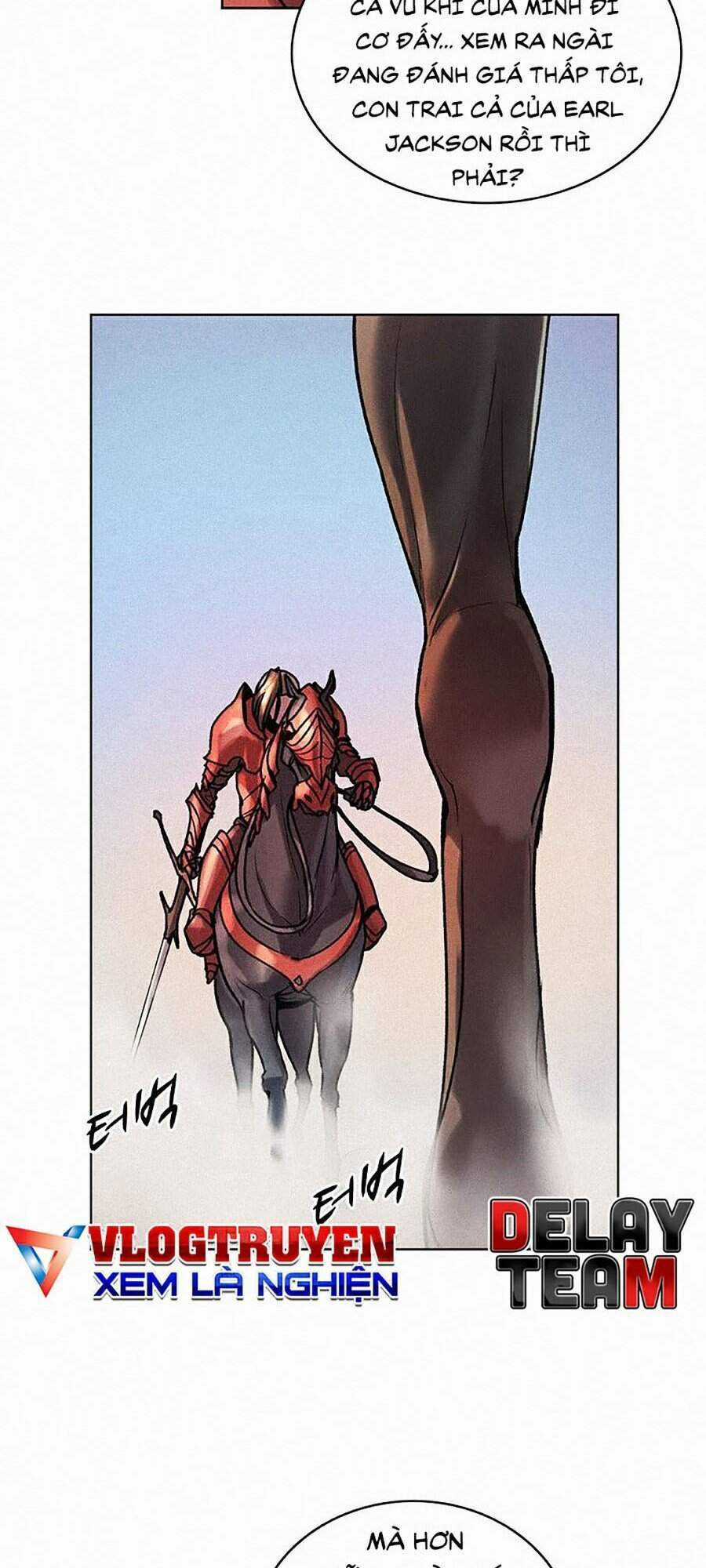 Thực Thư Pháp Sư Chương 5 trang 22