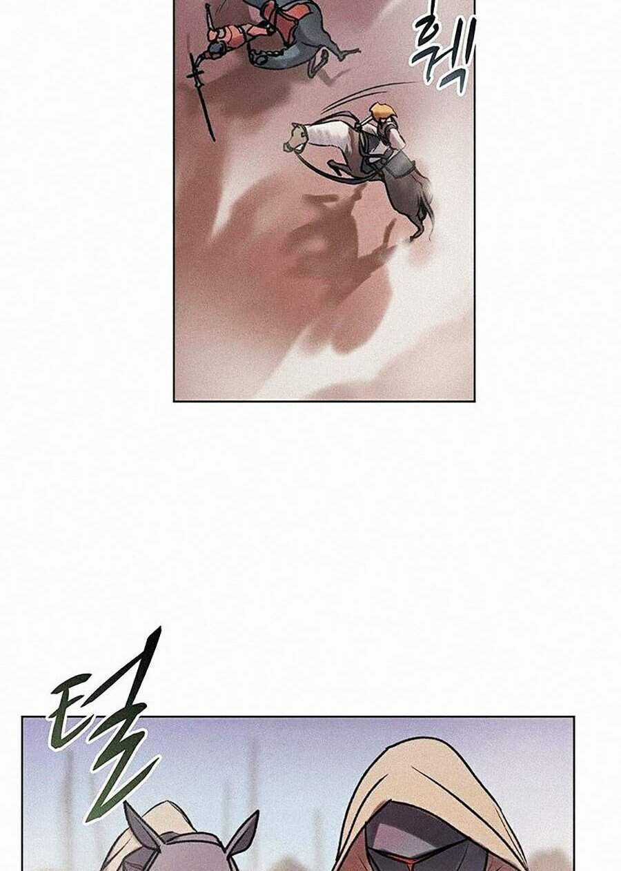 Thực Thư Pháp Sư Chương 5 trang 25