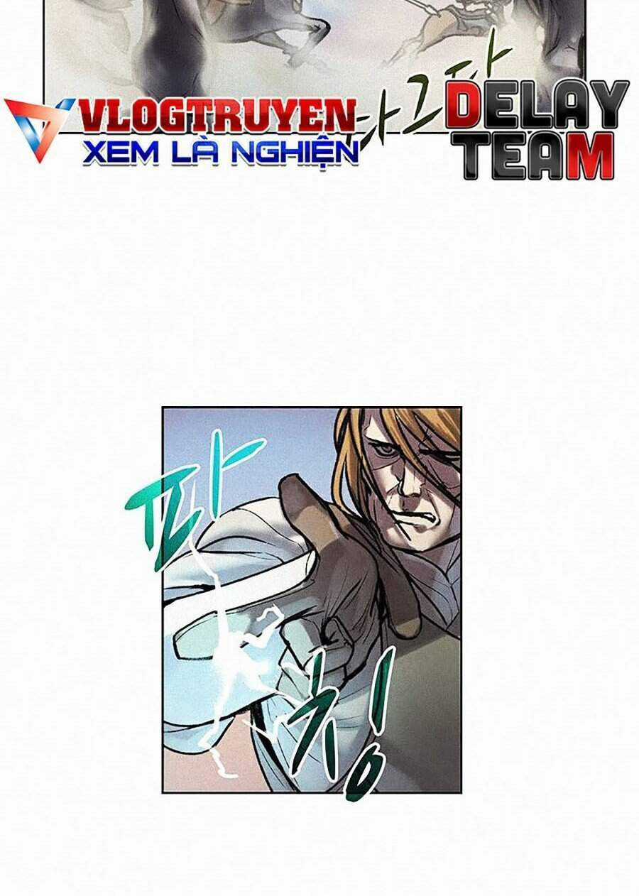 Thực Thư Pháp Sư Chương 5 trang 27