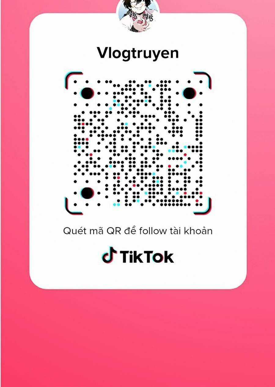 Thực Thư Pháp Sư Chương 5 trang 29