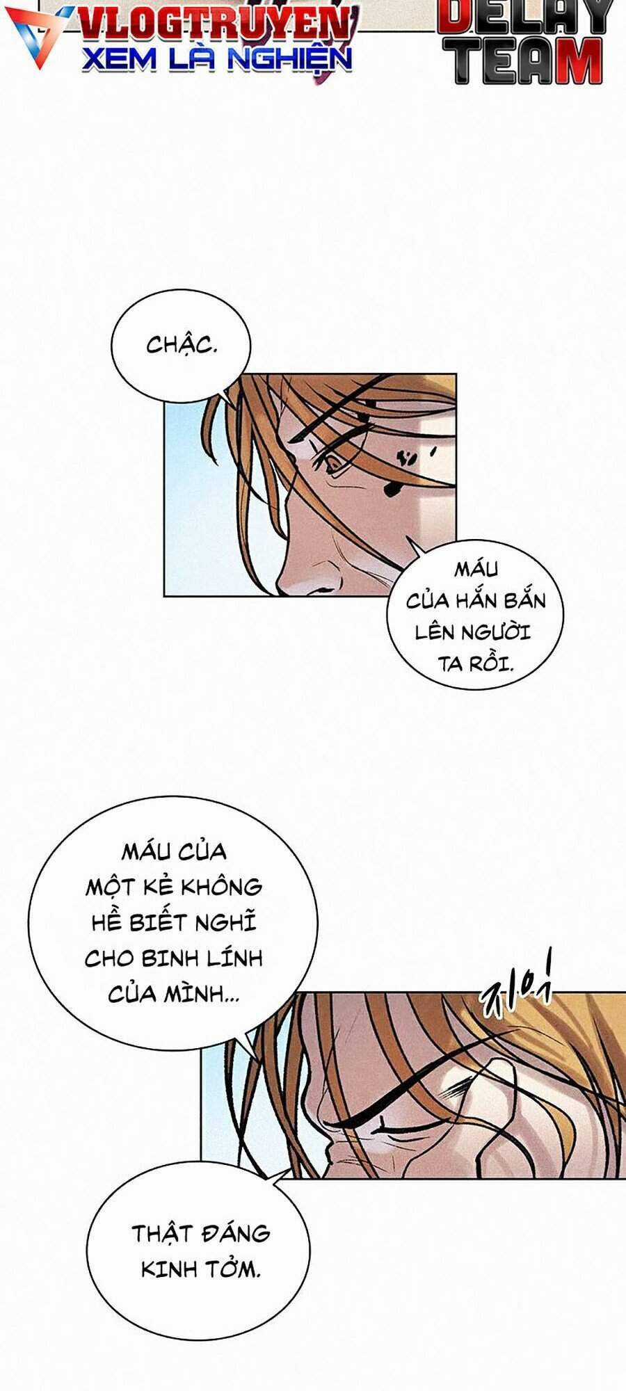 Thực Thư Pháp Sư Chương 5 trang 46