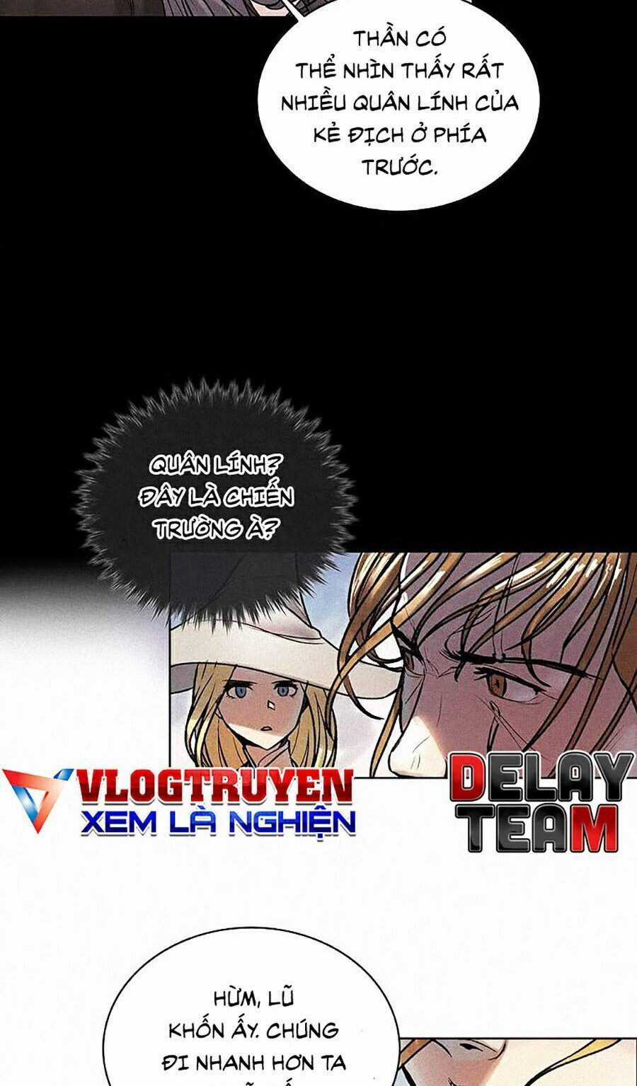 Thực Thư Pháp Sư Chương 5 trang 5