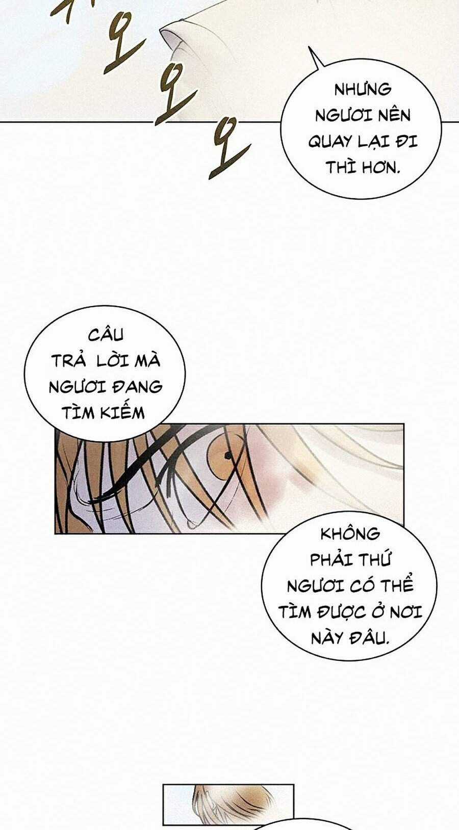 Thực Thư Pháp Sư Chương 5 trang 51