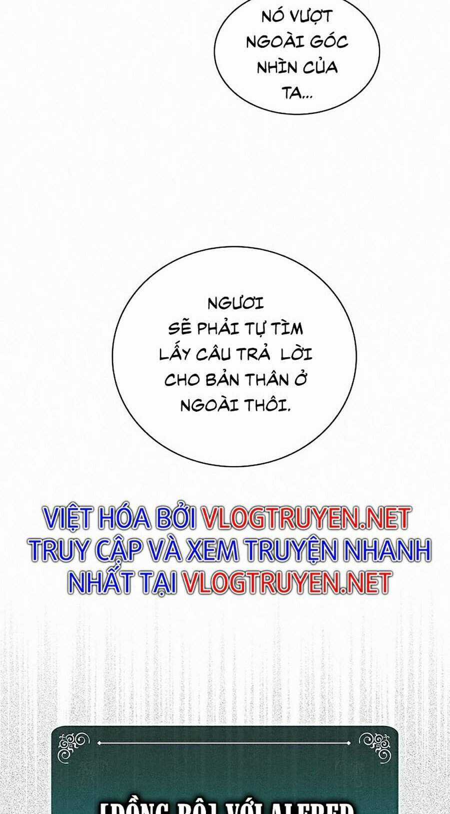 Thực Thư Pháp Sư Chương 5 trang 52