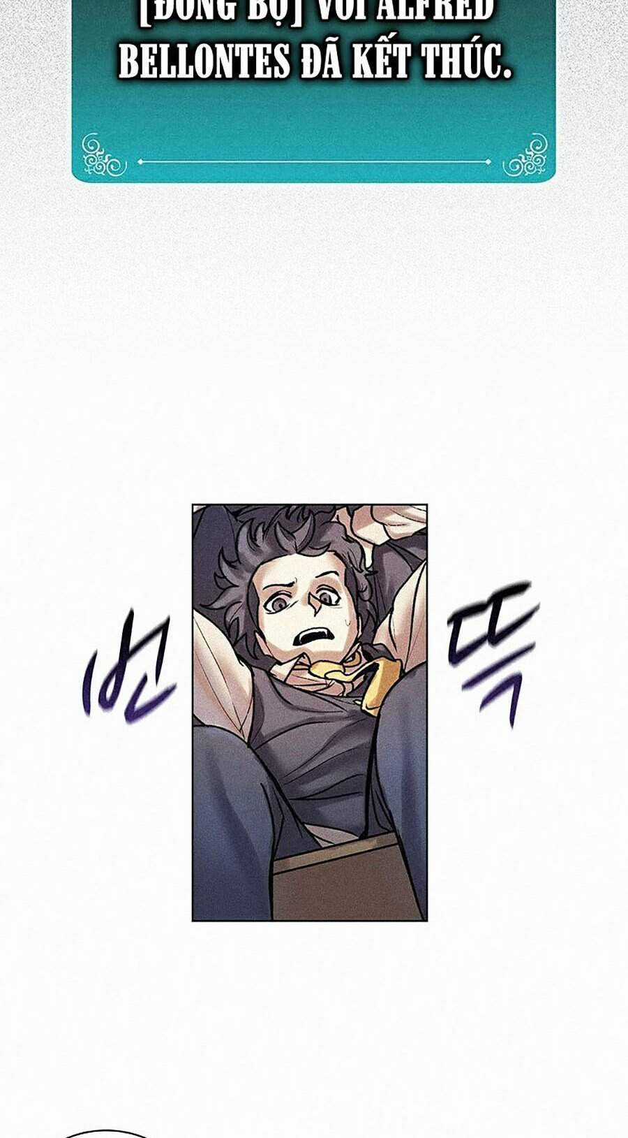 Thực Thư Pháp Sư Chương 5 trang 53