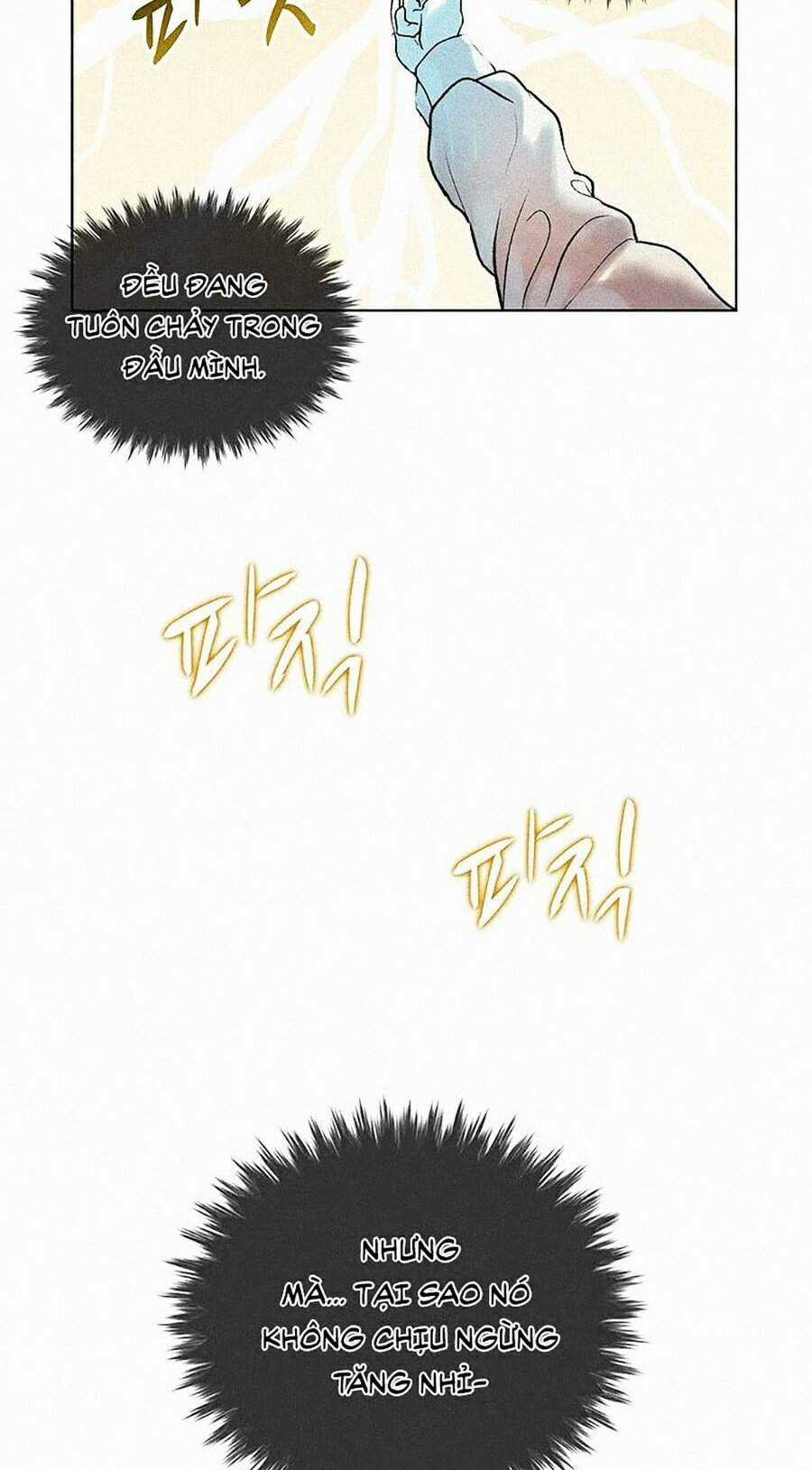 Thực Thư Pháp Sư Chương 5 trang 57