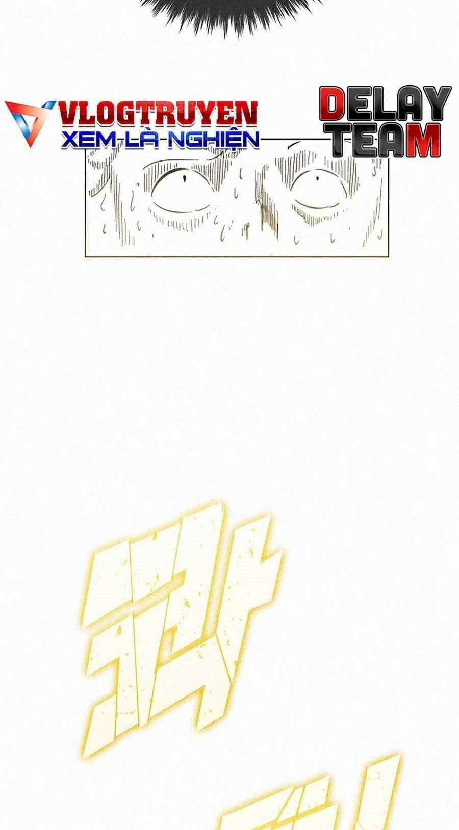 Thực Thư Pháp Sư Chương 5 trang 58