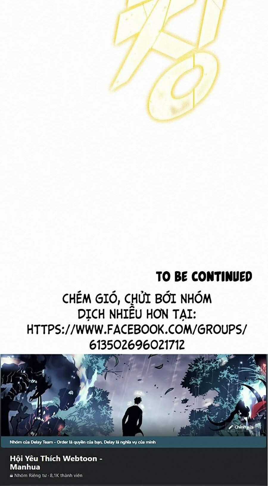 Thực Thư Pháp Sư Chương 5 trang 59