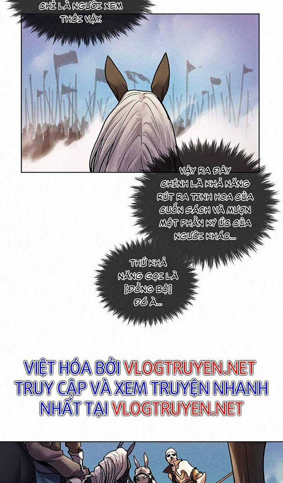 Thực Thư Pháp Sư Chương 5 trang 7