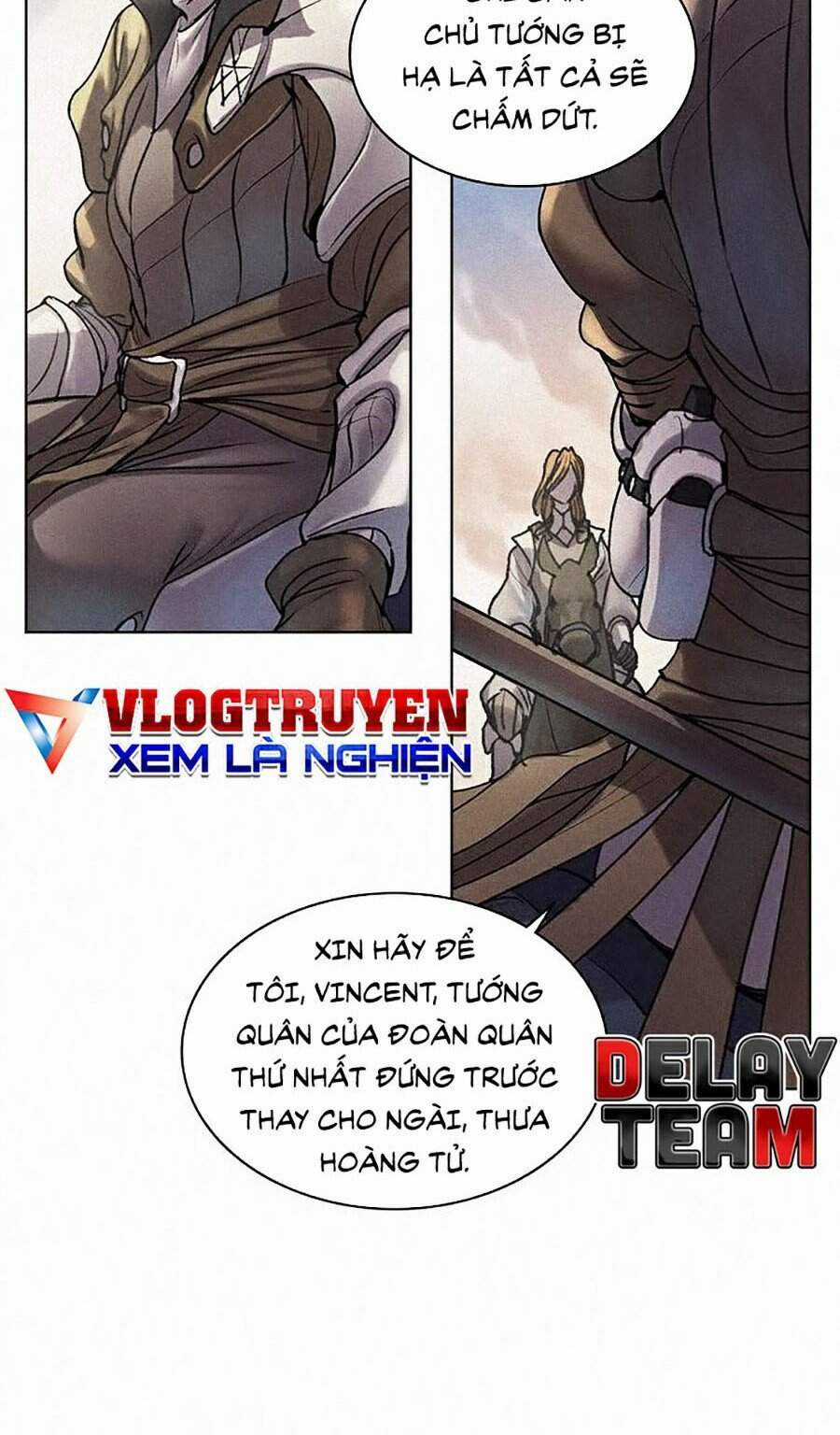 Thực Thư Pháp Sư Chương 5 trang 9