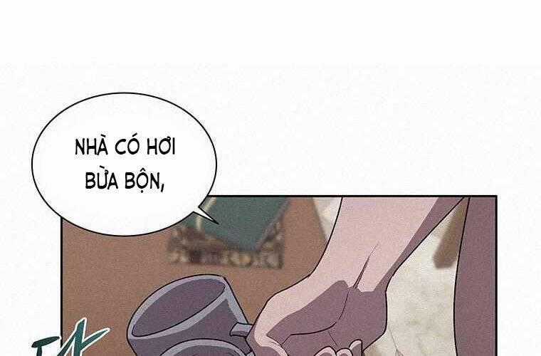 Thực Thư Pháp Sư Chương 51 trang 0