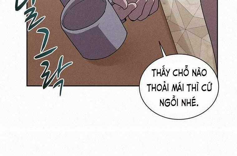 Thực Thư Pháp Sư Chương 51 trang 1