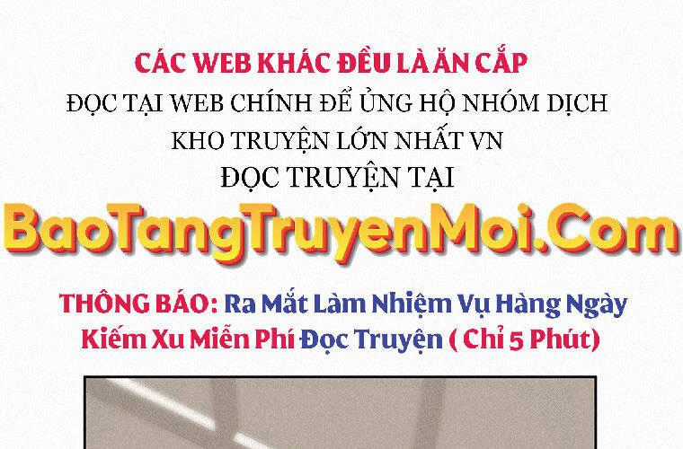 Thực Thư Pháp Sư Chương 54 trang 0