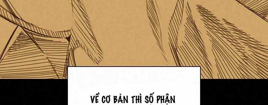 Thực Thư Pháp Sư Chương 55.5 trang 1