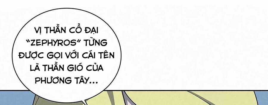 Thực Thư Pháp Sư Chương 55 trang 0