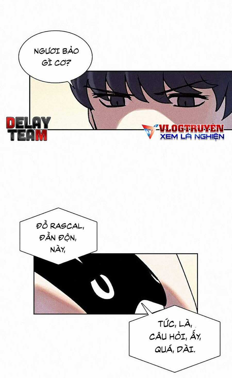 Thực Thư Pháp Sư Chương 6 trang 15