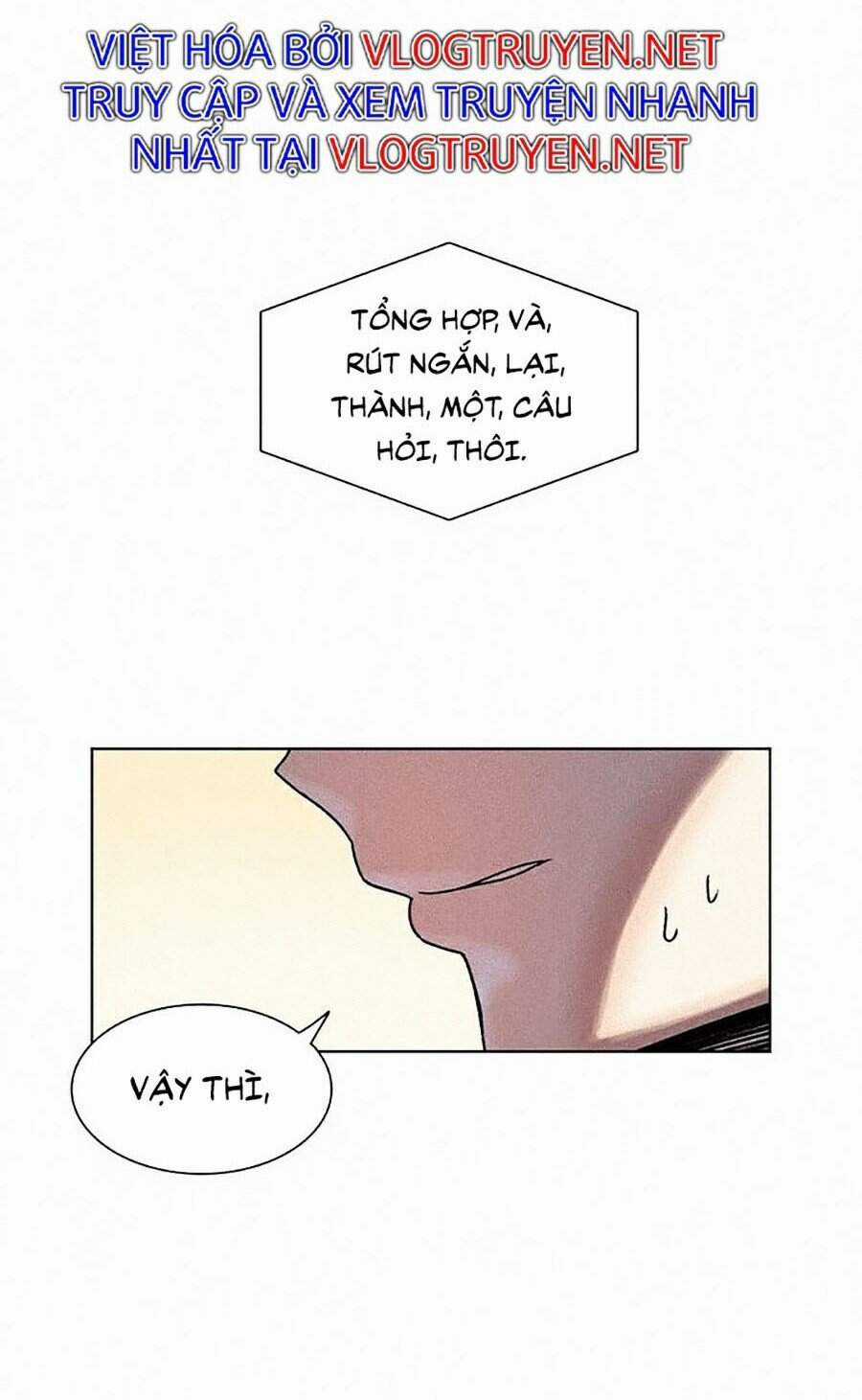 Thực Thư Pháp Sư Chương 6 trang 17