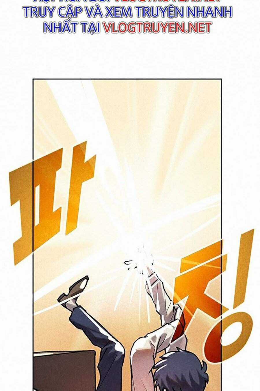 Thực Thư Pháp Sư Chương 6 trang 2