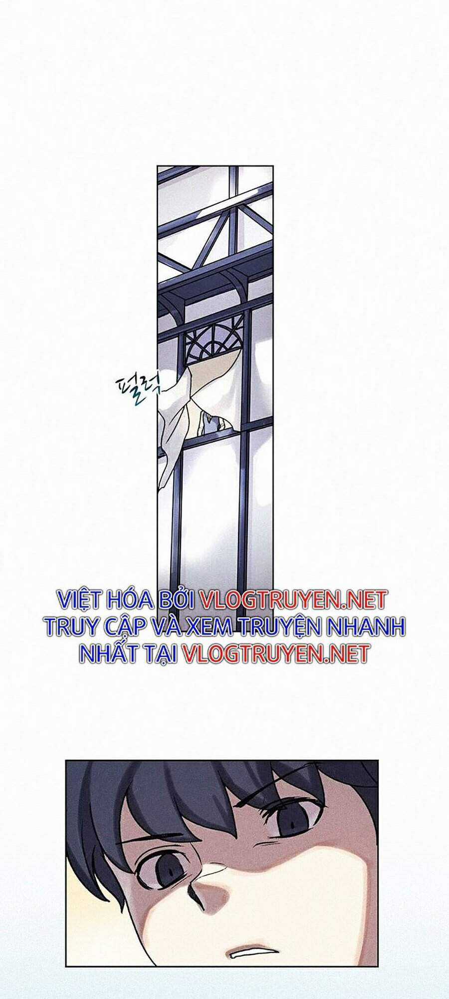 Thực Thư Pháp Sư Chương 6 trang 28