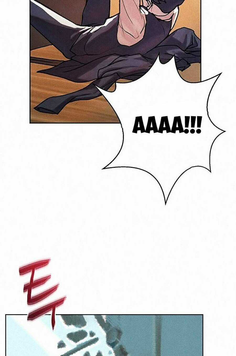 Thực Thư Pháp Sư Chương 6 trang 3