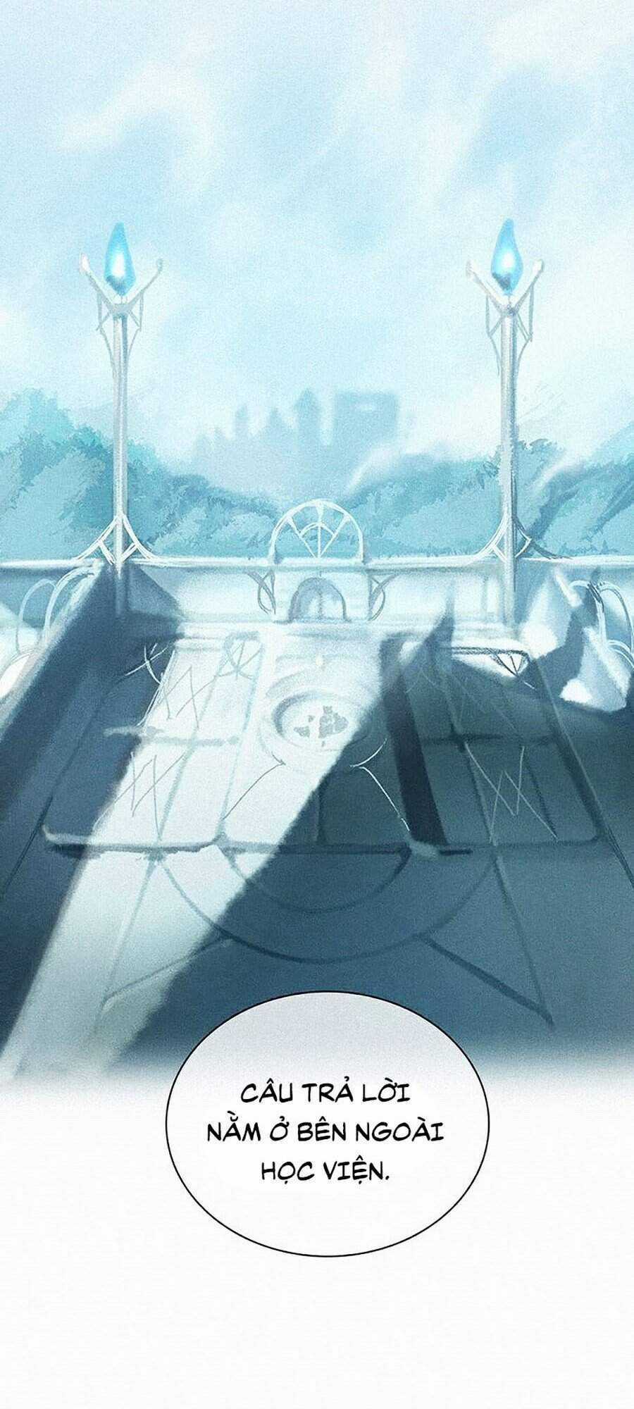 Thực Thư Pháp Sư Chương 6 trang 30