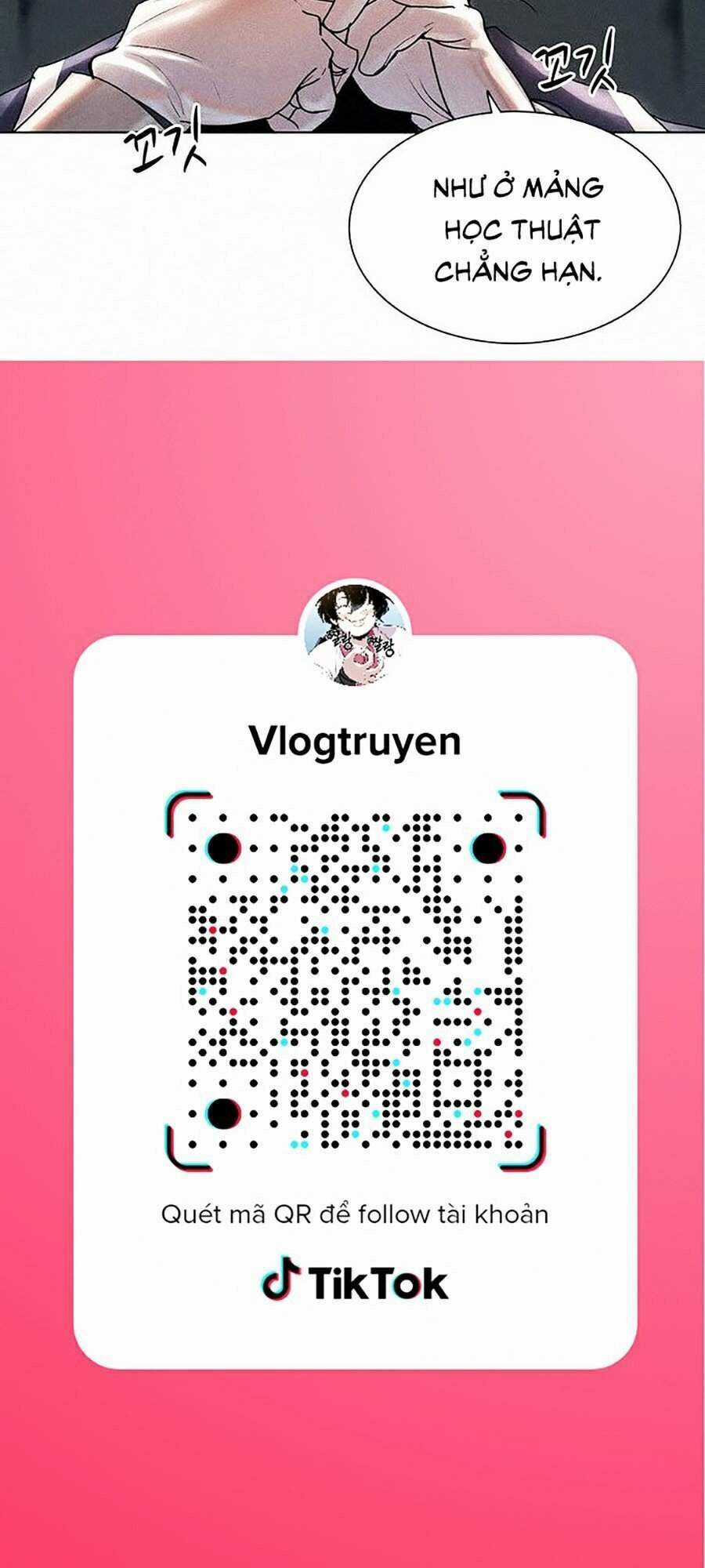 Thực Thư Pháp Sư Chương 6 trang 38