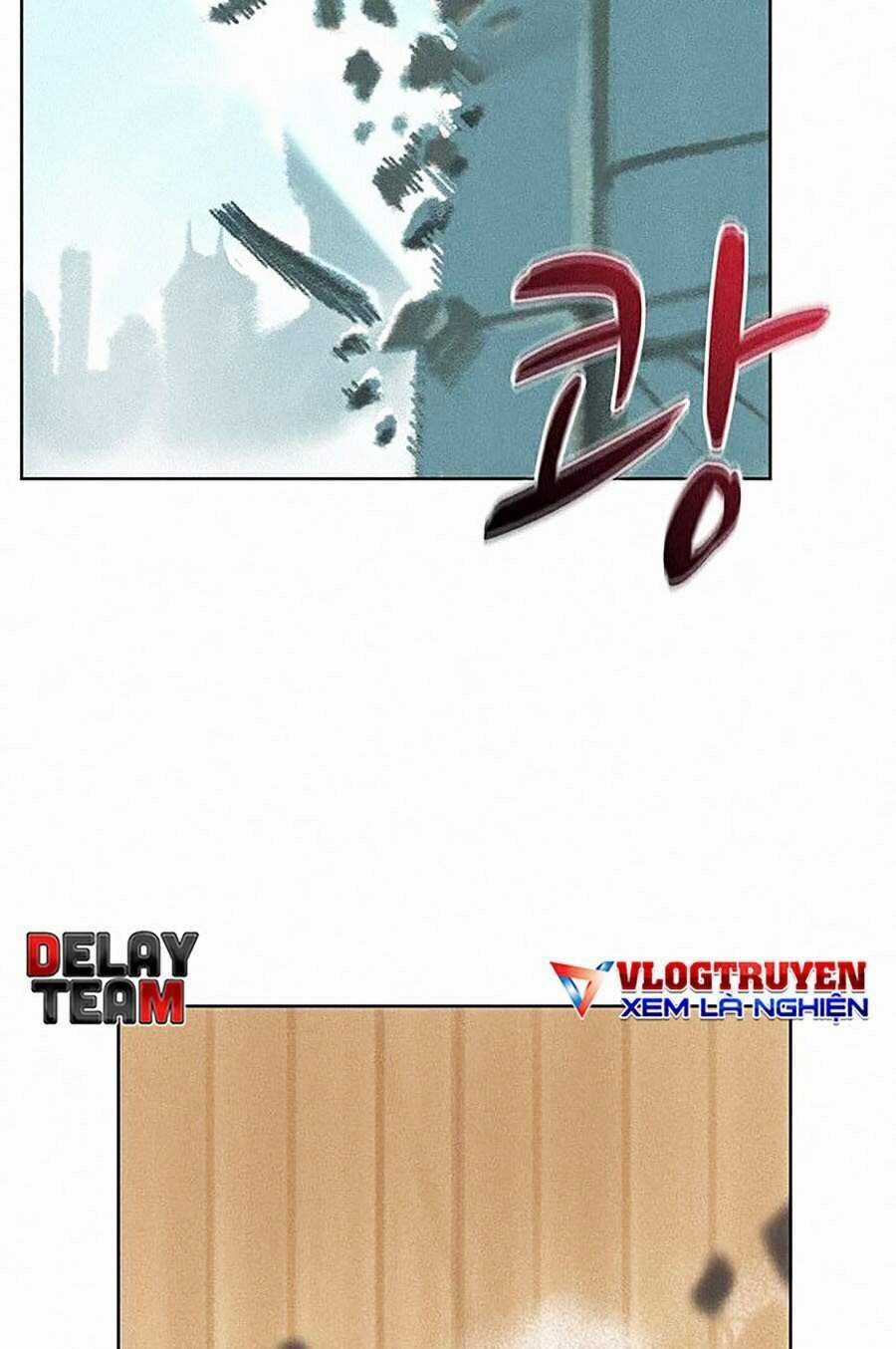 Thực Thư Pháp Sư Chương 6 trang 4