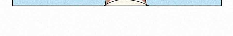 Thực Thư Pháp Sư Chương 6 trang 41