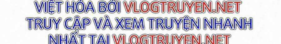 Thực Thư Pháp Sư Chương 6 trang 43