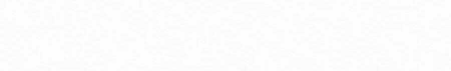 Thực Thư Pháp Sư Chương 6 trang 45