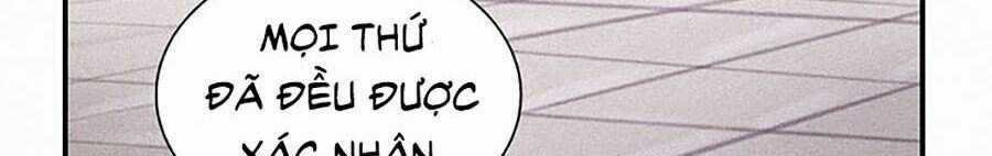 Thực Thư Pháp Sư Chương 6 trang 47