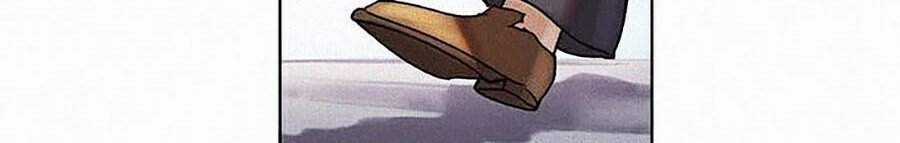 Thực Thư Pháp Sư Chương 6 trang 49