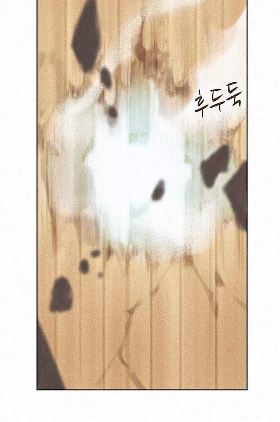 Thực Thư Pháp Sư Chương 6 trang 5