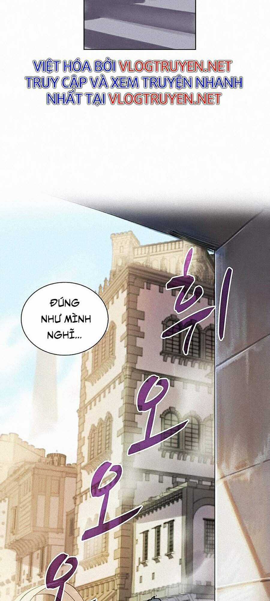 Thực Thư Pháp Sư Chương 6 trang 50