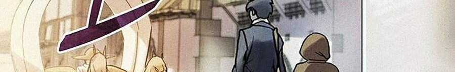 Thực Thư Pháp Sư Chương 6 trang 51