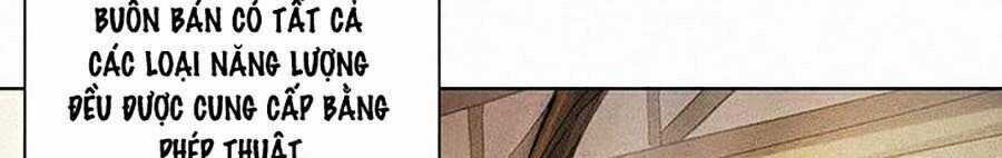 Thực Thư Pháp Sư Chương 6 trang 53