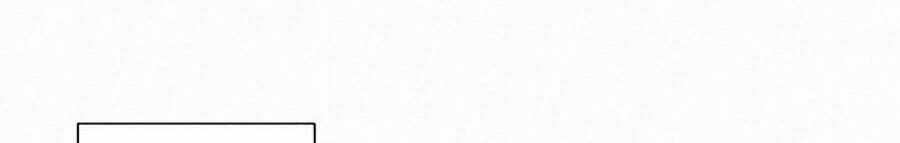 Thực Thư Pháp Sư Chương 6 trang 55