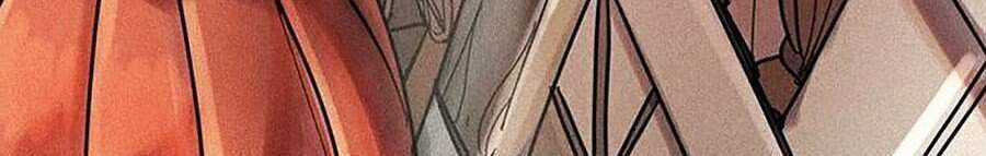 Thực Thư Pháp Sư Chương 6 trang 57