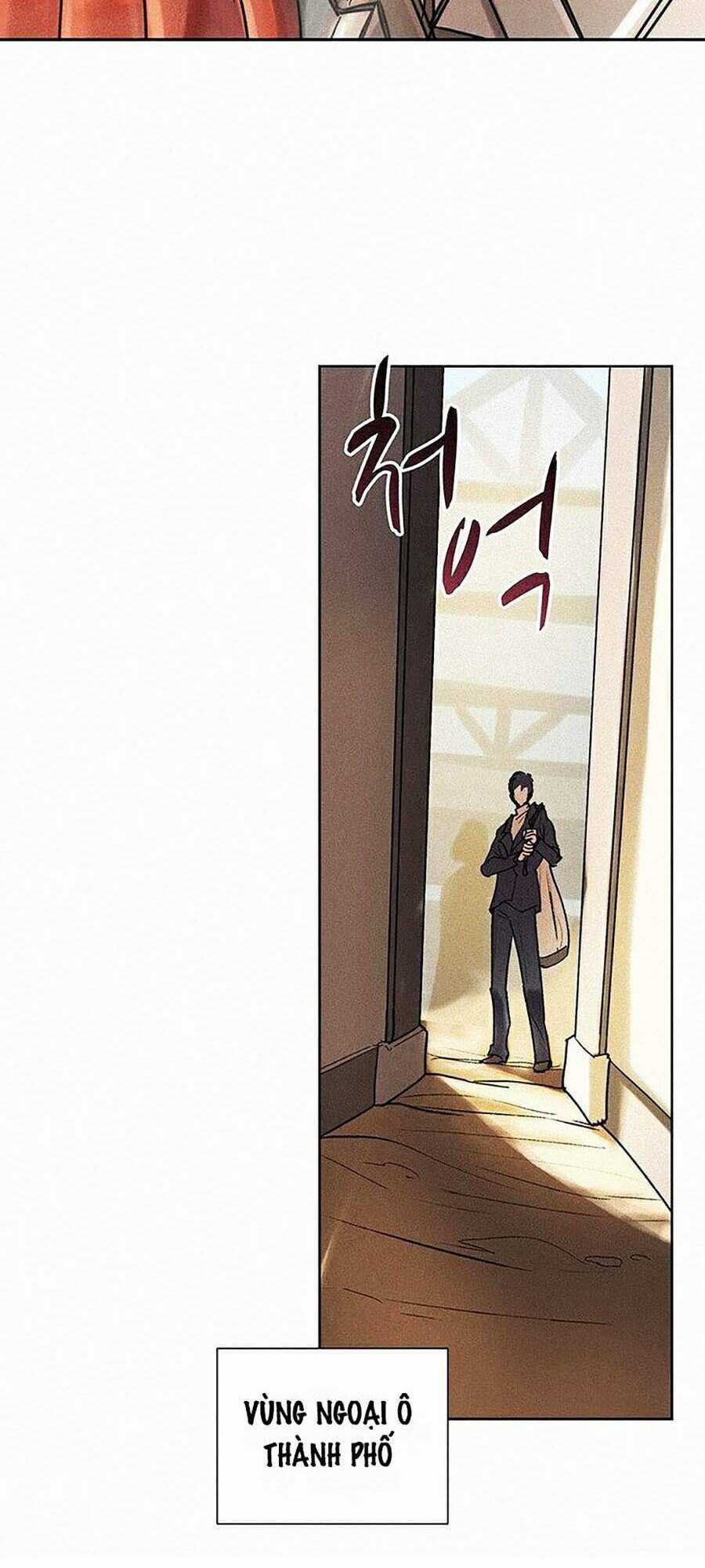 Thực Thư Pháp Sư Chương 6 trang 58