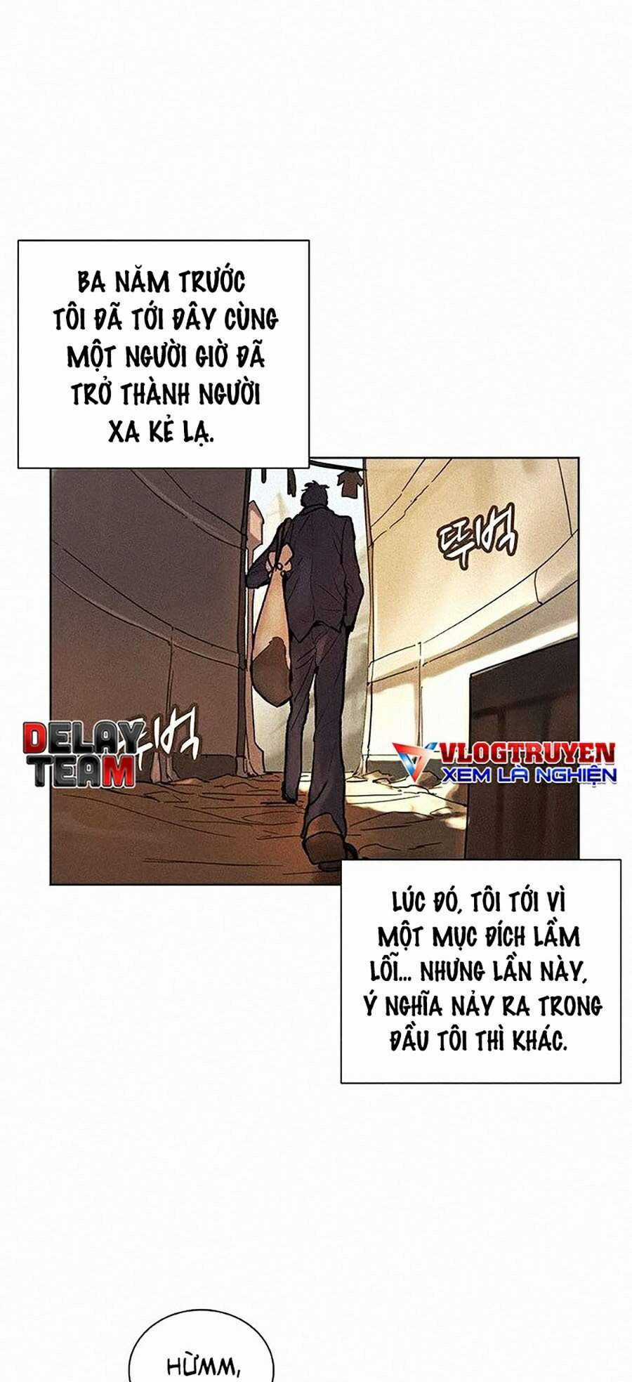 Thực Thư Pháp Sư Chương 6 trang 60